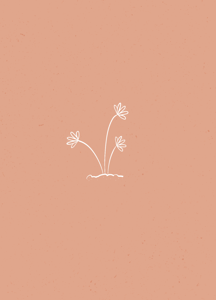 Bloemen