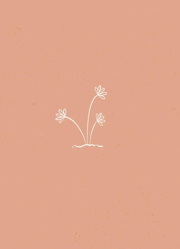 Bloemen