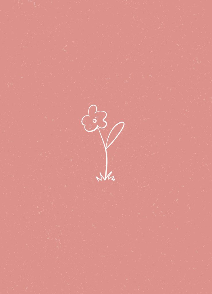 Bloem