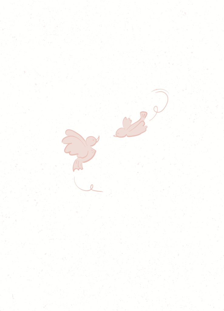 Vogels