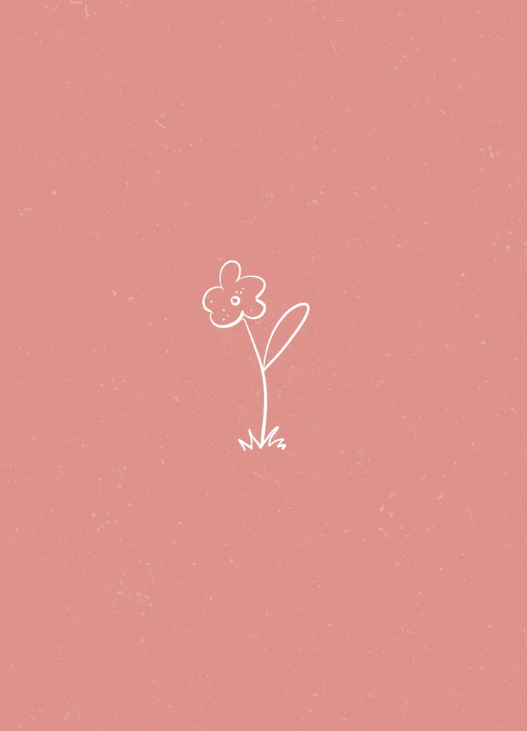 Bloem