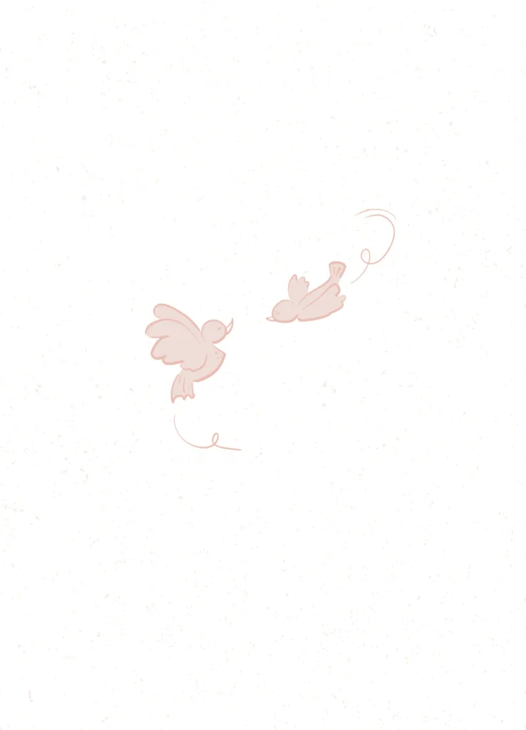 Vogels